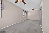 804 Bentwillow Drive - Photo 13