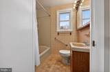 804 Bentwillow Drive - Photo 14