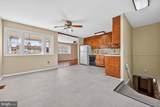 804 Bentwillow Drive - Photo 15