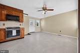 804 Bentwillow Drive - Photo 16