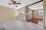 804 Bentwillow Drive - Photo 17