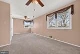 804 Bentwillow Drive - Photo 18