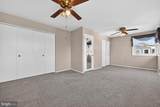 804 Bentwillow Drive - Photo 19