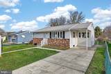 804 Bentwillow Drive - Photo 2