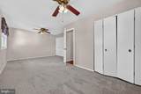804 Bentwillow Drive - Photo 20