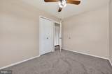 804 Bentwillow Drive - Photo 21