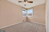 804 Bentwillow Drive - Photo 22
