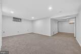 804 Bentwillow Drive - Photo 23