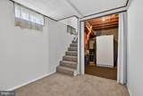 804 Bentwillow Drive - Photo 24