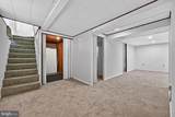 804 Bentwillow Drive - Photo 25