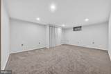 804 Bentwillow Drive - Photo 27