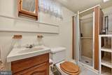 804 Bentwillow Drive - Photo 29