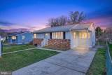 804 Bentwillow Drive - Photo 3