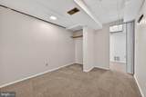 804 Bentwillow Drive - Photo 30
