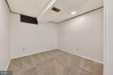 804 Bentwillow Drive - Photo 31