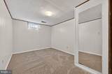 804 Bentwillow Drive - Photo 32
