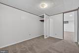 804 Bentwillow Drive - Photo 33