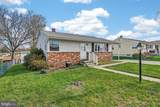 804 Bentwillow Drive - Photo 35