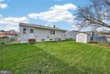 804 Bentwillow Drive - Photo 36