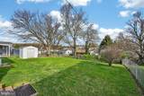 804 Bentwillow Drive - Photo 37