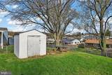 804 Bentwillow Drive - Photo 38