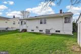 804 Bentwillow Drive - Photo 39