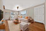 804 Bentwillow Drive - Photo 5