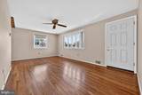 804 Bentwillow Drive - Photo 6
