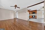 804 Bentwillow Drive - Photo 7