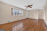 804 Bentwillow Drive - Photo 8