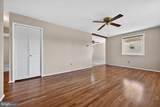 804 Bentwillow Drive - Photo 9