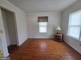 2703 Toddville Road - Photo 10
