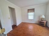 2703 Toddville Road - Photo 11