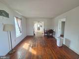 2703 Toddville Road - Photo 12