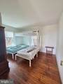 2703 Toddville Road - Photo 14