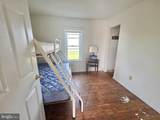 2703 Toddville Road - Photo 15