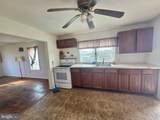 2703 Toddville Road - Photo 16