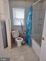 2703 Toddville Road - Photo 17