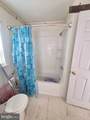 2703 Toddville Road - Photo 18