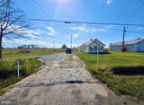 2703 Toddville Road - Photo 21