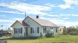 2703 Toddville Road - Photo 22