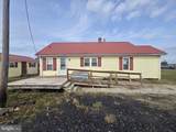 2703 Toddville Road - Photo 6