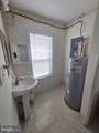 2703 Toddville Road - Photo 7