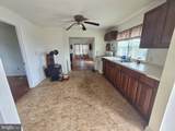 2703 Toddville Road - Photo 8