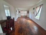 2703 Toddville Road - Photo 9