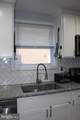 4706 Heath Street - Photo 10