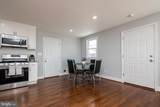 4706 Heath Street - Photo 11
