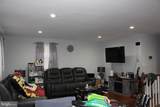 4706 Heath Street - Photo 12