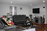 4706 Heath Street - Photo 13