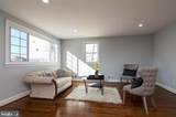 4706 Heath Street - Photo 14